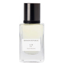 Banana Republic 17 Oud Mosaic EDP kvepalai 75ml unisex
