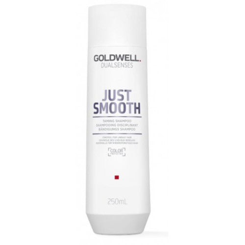 Goldwell „Dualsenses Dualsenses Just Smooth“ (prijaukinantis šampūnas) (1000ml) Moterims