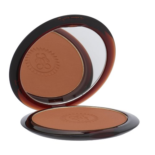 Guerlain "Terracotta The Bronzing Powder" 8,5 g (01 Clair Doré/Light Warm) sievietēm