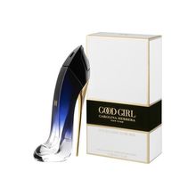 Carolina Herrera Good Girl Légere EDP Kvepalai 80ml Moterims