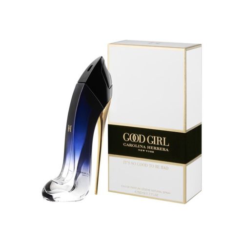 Carolina Herrera Good Girl Légere EDP 50ml
