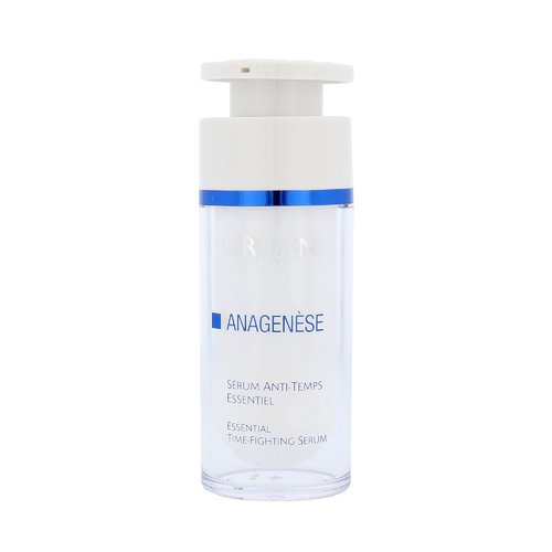 Orlane Anagenesis Essential Time-Fighting – odos serumas 30ml
