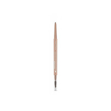Catrice vandeniui atsparus blakstienų pieštukas Slim`Matic (Ultra Precise Brow Pencil Waterproof) 0,05 g 040 Cool Brown Moterims