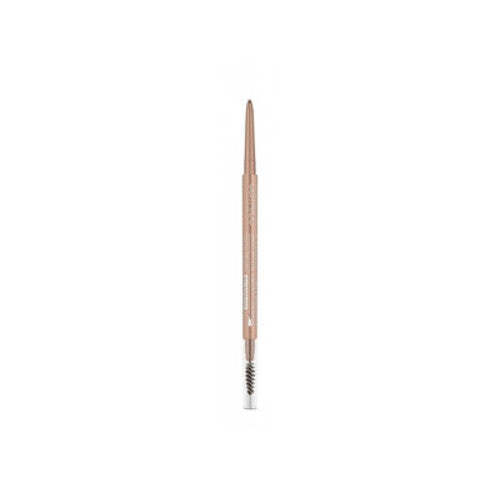 Catrice vandeniui atsparus blakstienų pieštukas Slim`Matic (Ultra Precise Brow Pencil Waterproof) 0,05 g 050 Chocolate Moterims