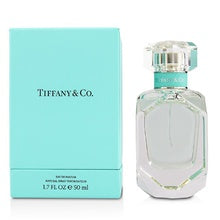 Tiffany ir Co Tiffany & Co. EDP 50ml Moterims