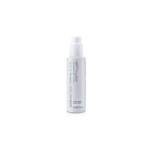 Sebastian Professional Taming Elixir – kreminis serumasplaukams glotninti (140ml) Moterims