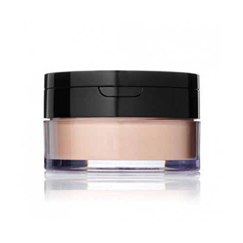 Sisley Itin lengva pudra Phyto-Poudre Libre 12 g 4 Sable Moterims
