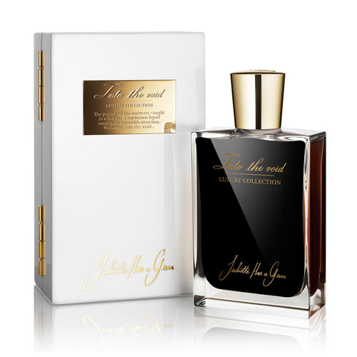 Juliette Has A Gun Into the Void EDP Kvepalai 75ml Unisex