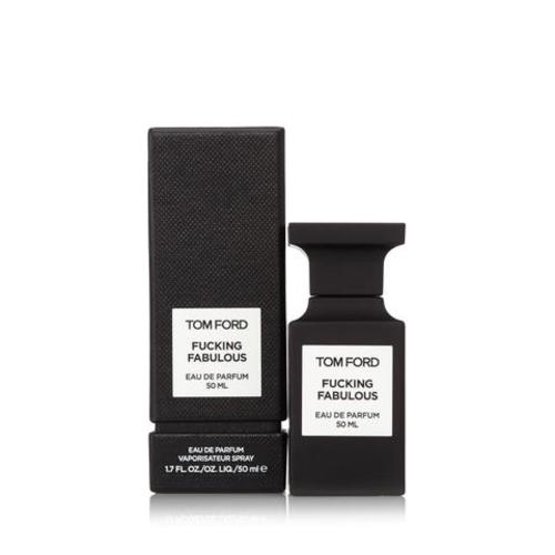 Tom Ford Fucking Fabulous EDP Kvepalai 100ml Unisex