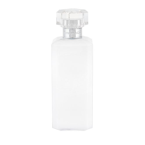 Tiffany and Co Tiffany & What kūno losjonas 200 ml Moterims