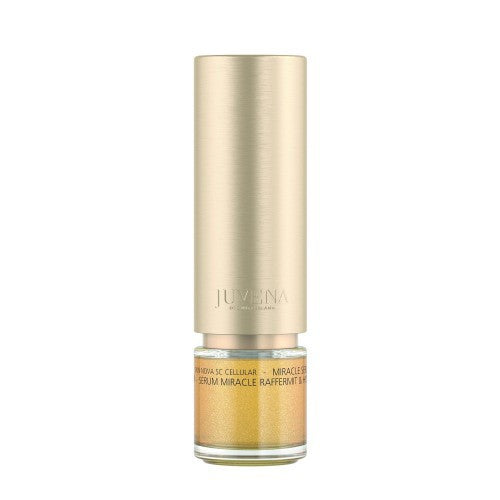 JUVENA SPECIALIST „Miracle Firm & Hydrate“ serumas – stebuklingas stangrinantis ir drėkinantis serumas