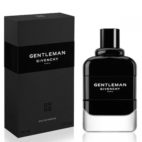 Givenchy Gentleman Eau de Parfum EDP (60ml) Vyrams