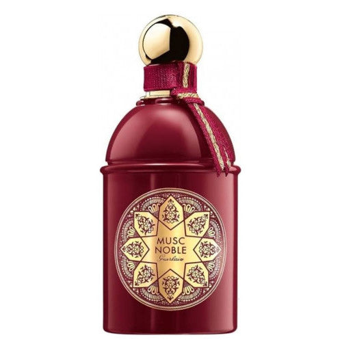 Guerlain Musc Noble EDP (125ml) Unisex