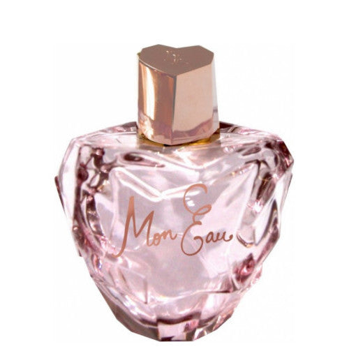 Lolita Lempicka Mon Eau EDP (30ml) Moterims