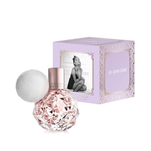 Ariana Grande Ari EDP Kvepalai 100ml