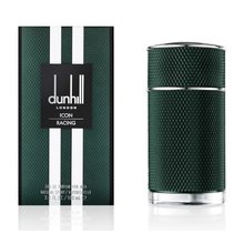 Dunhill Icon Racing EDP kvepalai 50ml vyrams