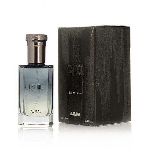 Ajmal Carbon EDP (100ml) Vyrams