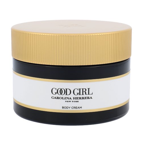 Carolina Herrera Good Girl kūno kremas (200ml) Moterims