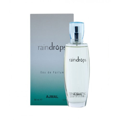 Ajmal Raindrops EDP (50ml) Moterims