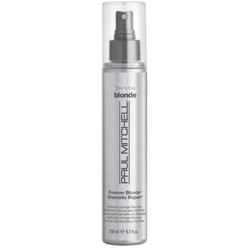 Paul Mitchell Refreshing Blonde (amžinai blondinė dramatiškas remontas) 150ml Moterims