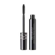 Artdeco Ultra Deep Mascara - Extending Mascara 8 ml