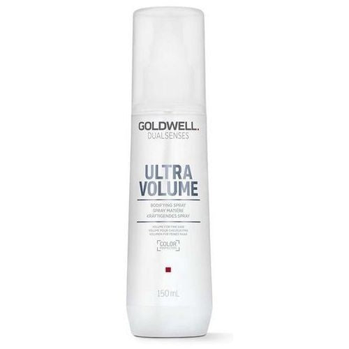 Goldwell Dualsenses Ultra Volume (Bodifying Spray) 150 ml Moterims