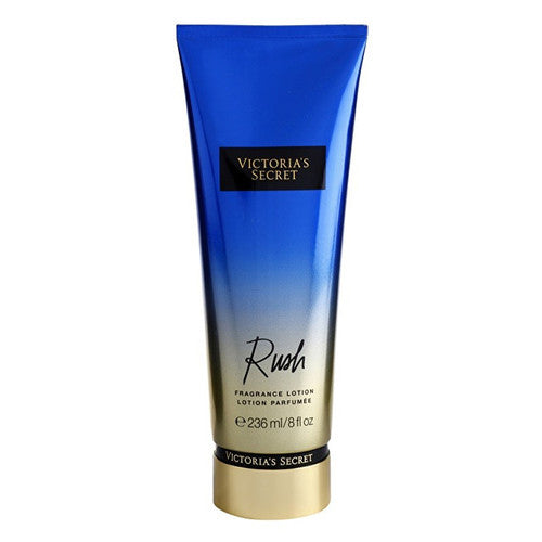 Victoria´s Secret Rush kūno losjonas 236ml
