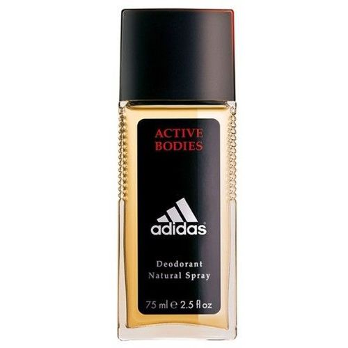 Adidas Active Bodies dezodorantas