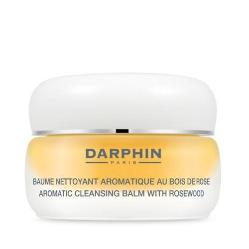 „Darphin Cleansers“ aromatinis valomasis balzamas – aromatinis valomasis balzamas odai 40 ml Moterims