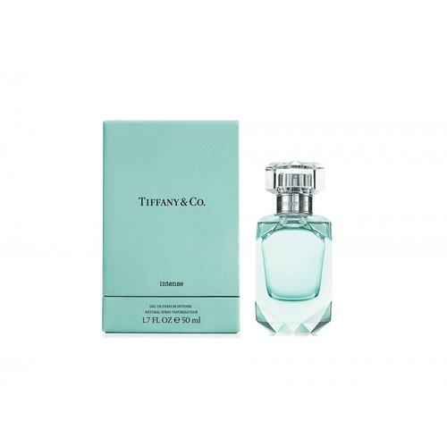 Tiffany and Co Tiffany & What. Intense EDP Kvepalai 75ml Moterims
