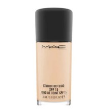 MAC Liquid Matting Makeup Studio Fix (Fluid) 30 ml