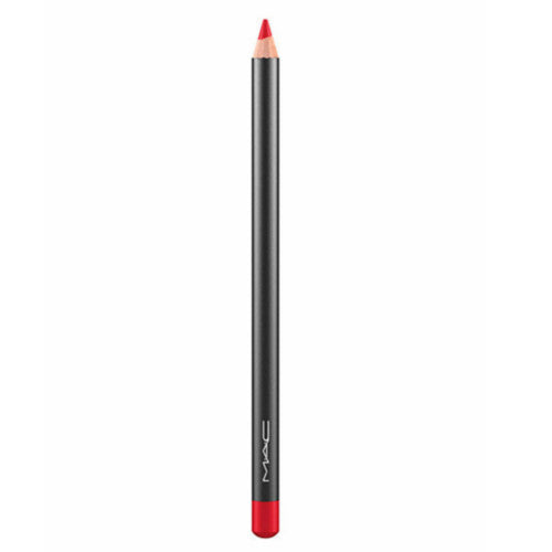 MAC (Lūpų pieštukas) 1,45 g (010 Ruby Woo) Moterims
