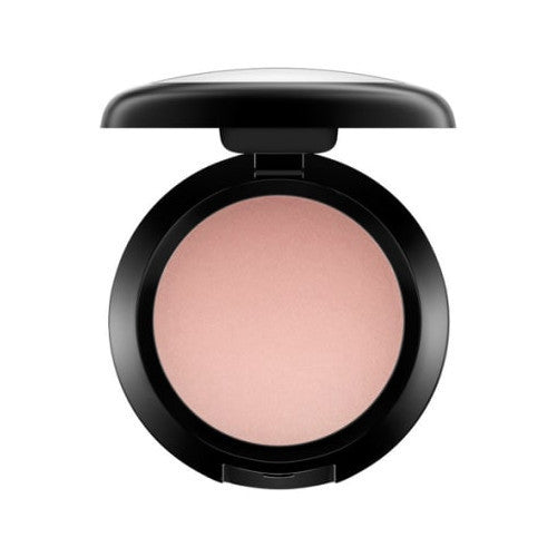 MAC (kremas Color Base) 3,2 g (Luna) Moterims