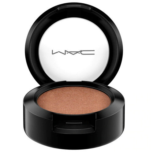 MAC Mini (Akių šešėliai) 1,5 g (05 Girlie) Moterims