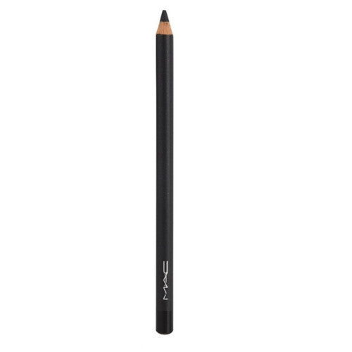 MAC (Eye Kohl) Kremas (Eye Kohl) 1,45 g (Fascinating) Moterims