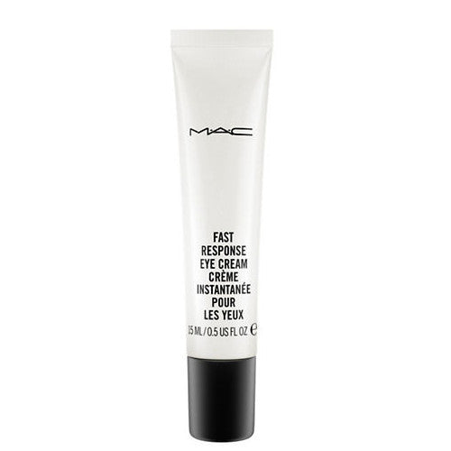 MAC Greito reagavimo paakių kremas (15ml) Moterims