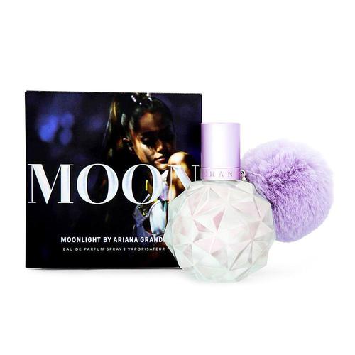 Ariana Grire Moonlight EDP