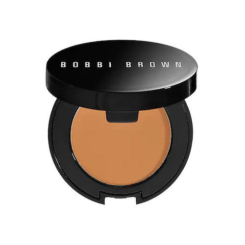 Bobbi Brown (Creamy Corrector) Kremas 1,4g Light to Medium Bisque