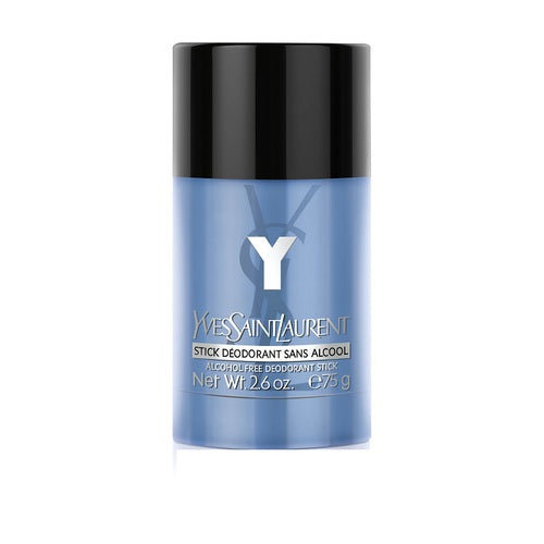 Yves Saint Laurent Y vyrams dezodorantas pieštukas (75.0g) Vyrams
