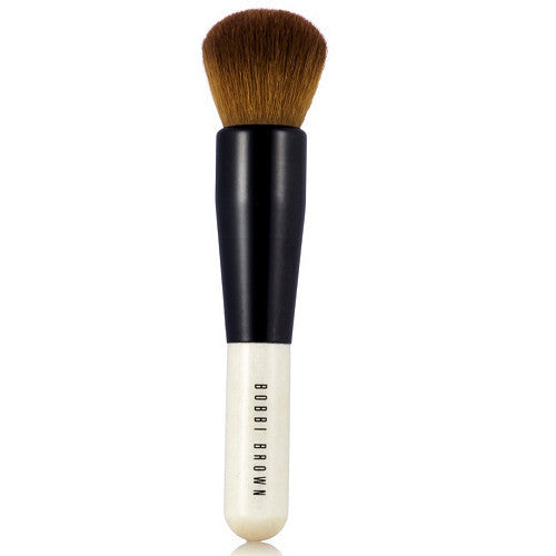Bobbi Brown (pilno padengimo veido šepetėlis)
