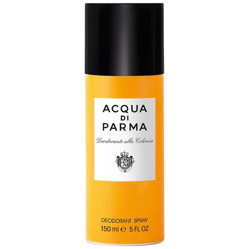 Acqua di Parma Colonia purškiamas dezodorantas 150ml