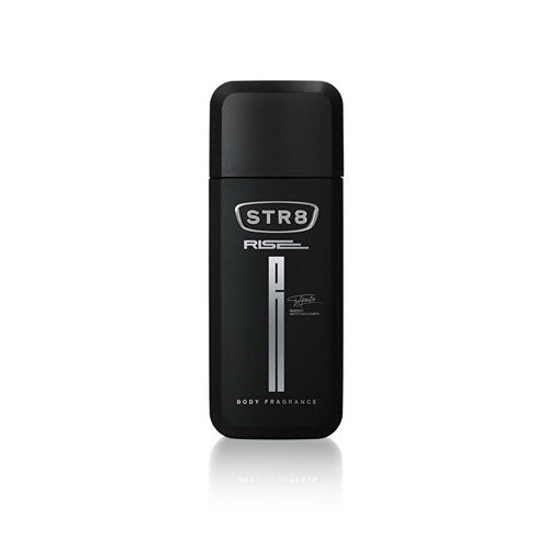 STR8 Rise purškiamas dezodorantas (150ml) Vyrams