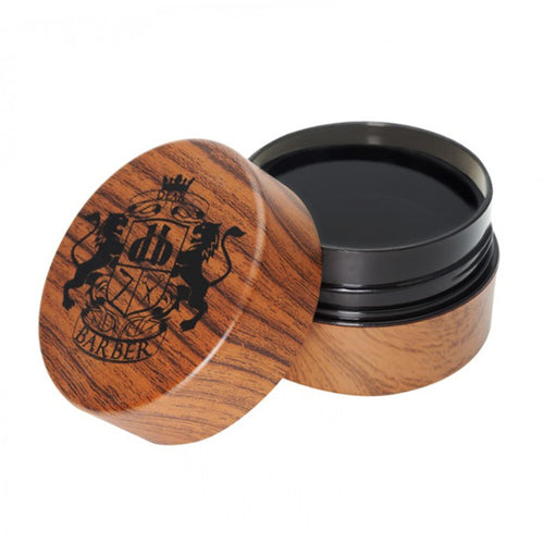 Dear Barber (Fibre Shaper) plaukų lakas 100 ml