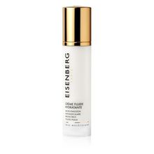 Eisenberg ( Moisturizing Fluid Cream) 50 ml 50ml