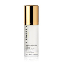 Eisenberg Moisturizing Smoothing Serum ( Moisturizing Smoothing Serum) 30 ml 30ml