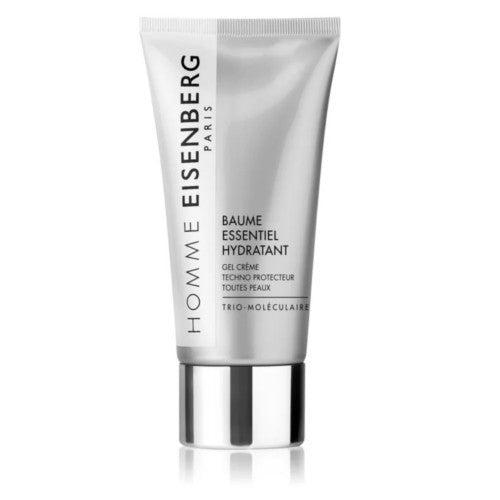 Eisenberg (Essential Moisturizing Balzamas) 75 ml Moterims