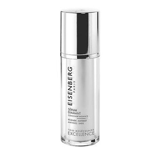 Eisenberg Diamond Excellence (Deimantinis serumasas) 30 ml Moterims