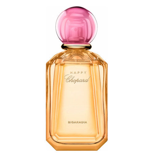 Chopard Happy Chopard Bigaradia EDP (40ml) Moterims