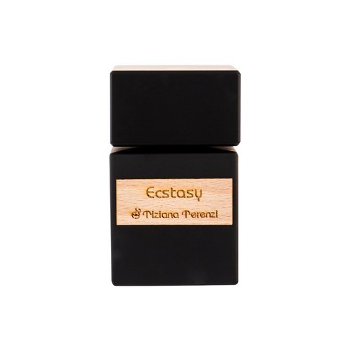 Tiziana Terenzi Ekstazio kvepalai (100ml) Unisex