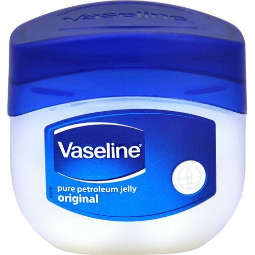 Vazelinas Pure Vaseline – grynas kosmetinis vazelinas